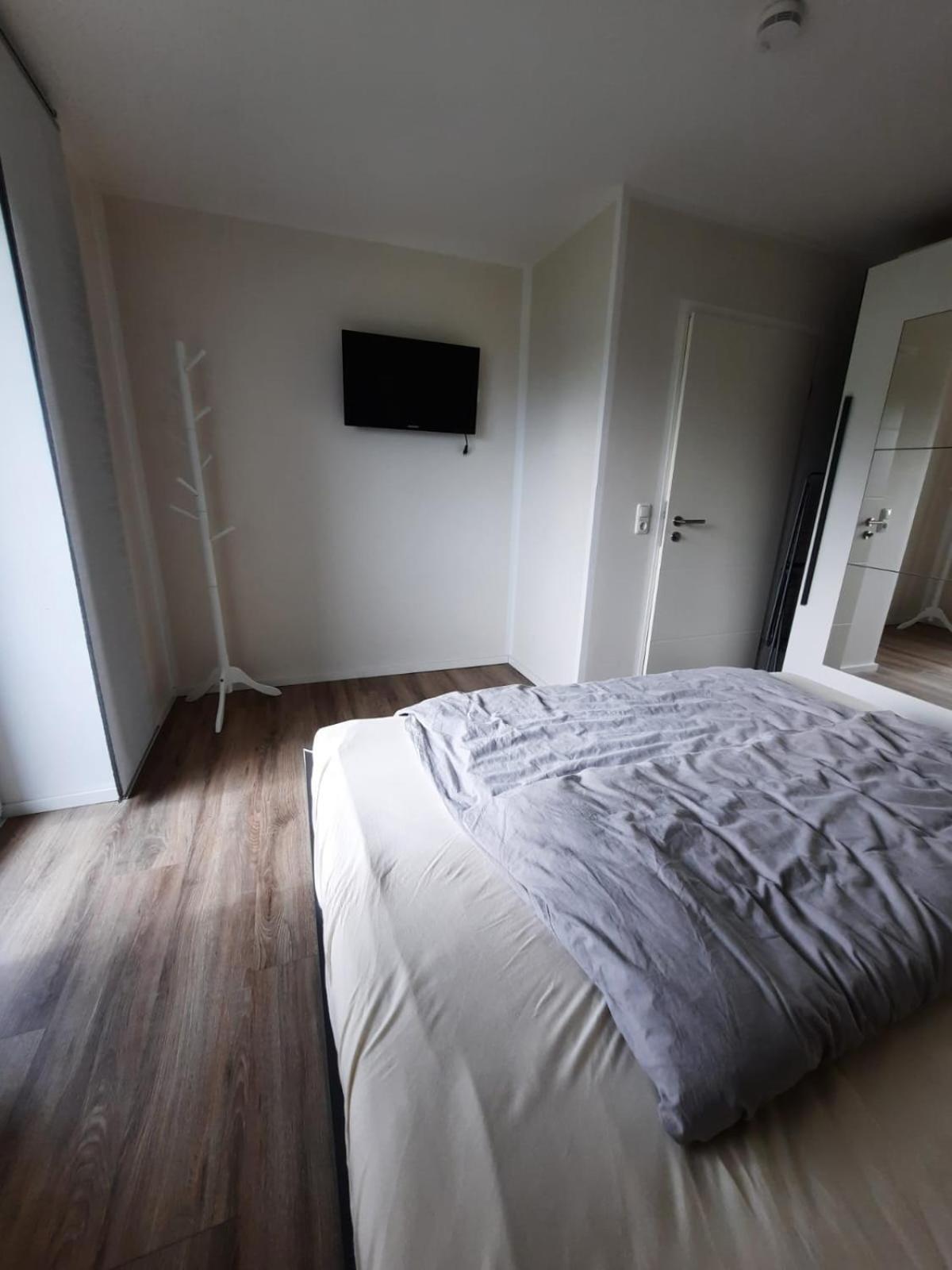 Appartement 13 Im Haus Dreisessel Haidmühle Kültér fotó