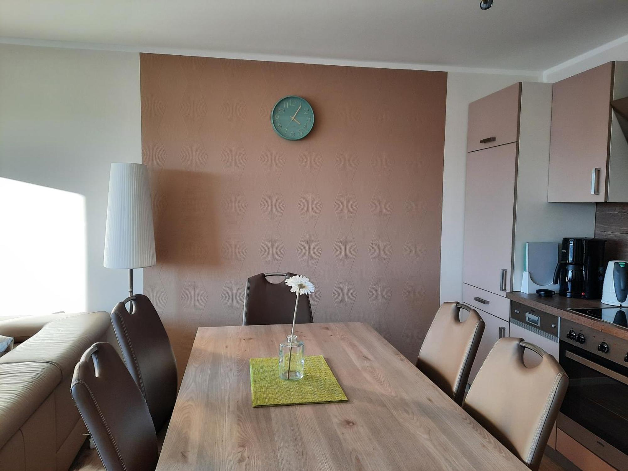 Appartement 13 Im Haus Dreisessel Haidmühle Kültér fotó