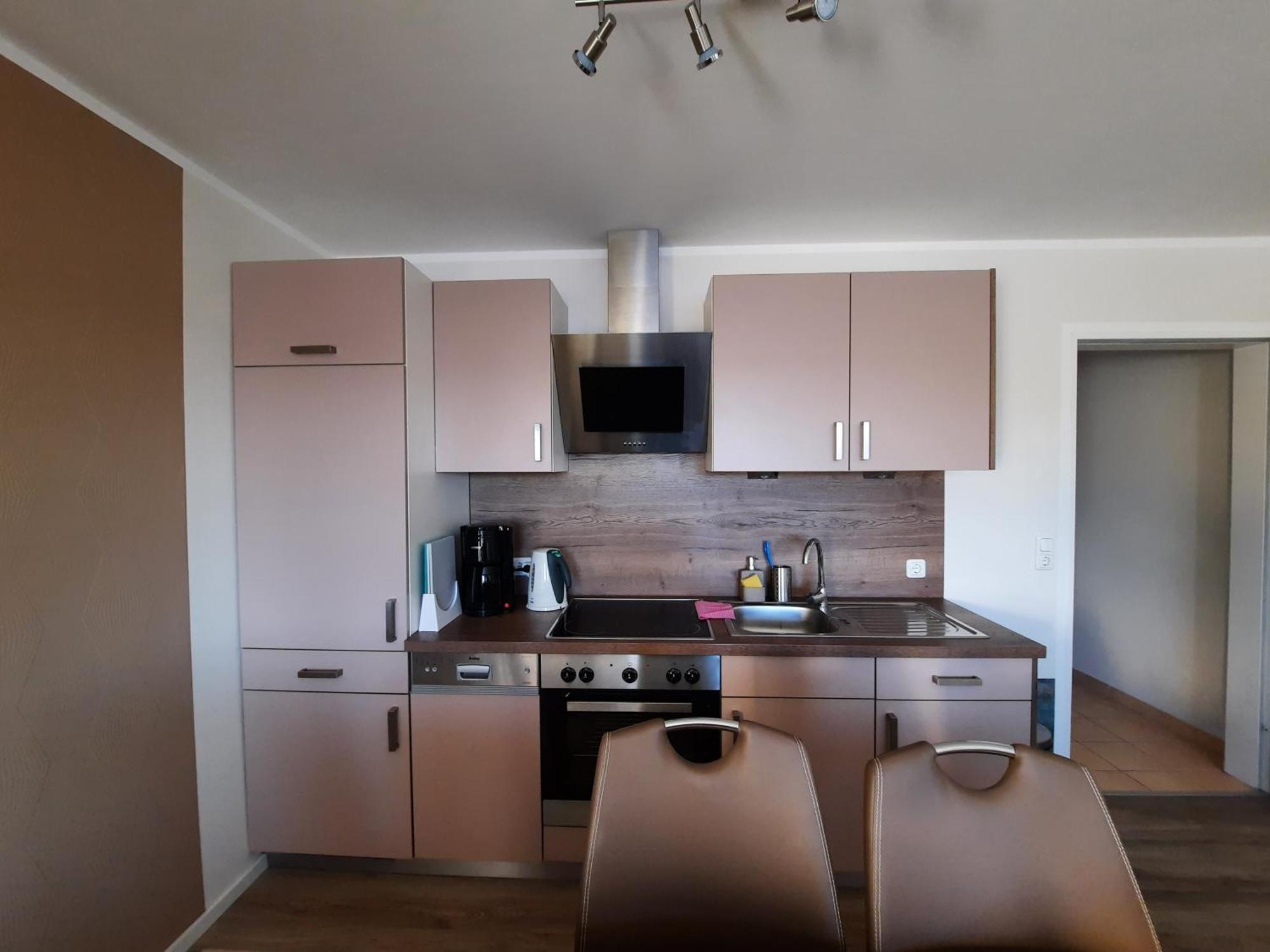 Appartement 13 Im Haus Dreisessel Haidmühle Kültér fotó